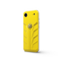 iPhone Case / RSR17 Modena Yellow - Magnetic Shield